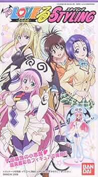 ララ様 Arukan アルカン 長財布 クレア L字ファスナー 財布 薄型 花柄